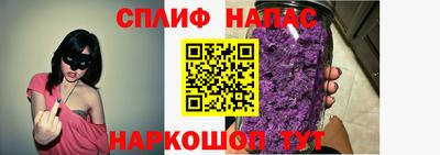 дживик Кунгур