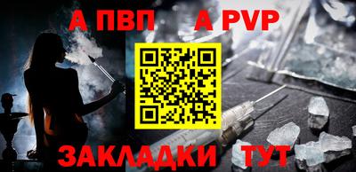 дмт Кумертау
