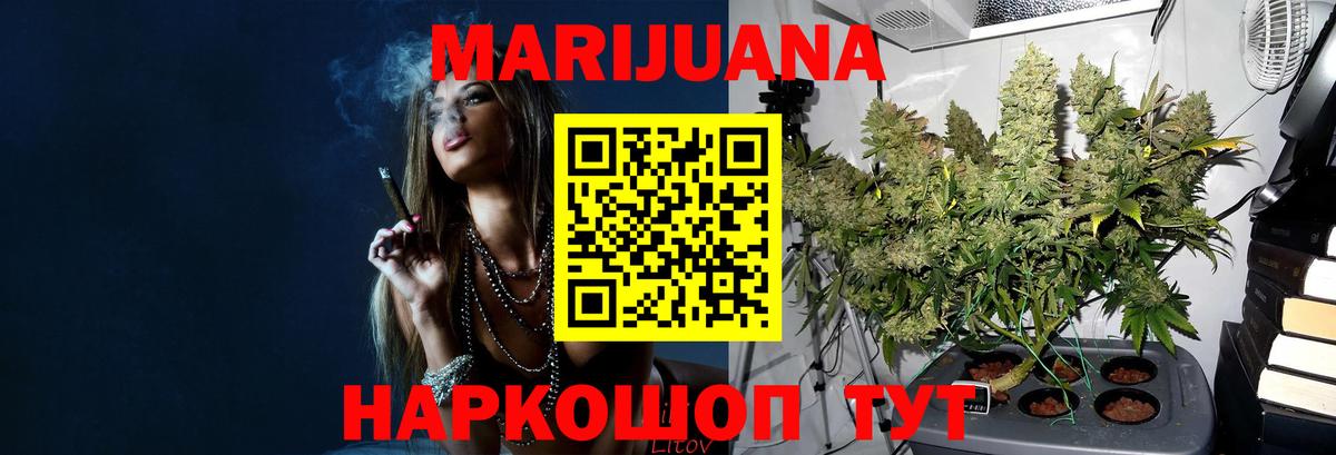 Бошки марихуана гибрид  Бошки Шишки THC 21%  Камышин  Каннабис LSD WEED  Вход с VPN 